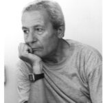 M. Kansu’nun Huzur’u ya da Yaşanmışlığın Çığlığı | Metin Turan