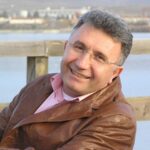 Bir Tanıklık Ekseninde Reşit M. Ertüzün'ün Benim Bildiğim Sabahattin Ali kitabı | Metin Turan