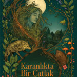 Günün önerisi: Karanlıkta Bir Çatlak