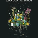 Haftanın önerisi: Kırık Zaman Aynası