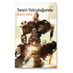 Günün önerisi: Sesin Yolculuğunda