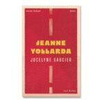 Jeanne Yollarda okuru dönemin ağır havasına ve insanın iç dünyasında bıraktığı izlere yaklaştırıyo...