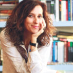 Günün önerisi: Sahte Cennetten Kaçış