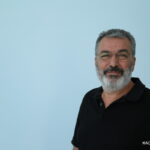 Nusret Gürgöz: İnsan insanın her şeyine yetişmeli, acısına, kederine, sevincine…