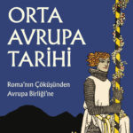Orta Avrupa’nın iki bin yıllık serüveni, tüm ihtişamı ve çelişkileriyle ilk kez bu kadar kapsamlı an...