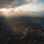 Öykü: Hadi Ordan | Ömer Oğuz Kulaksız