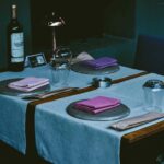 Öykü: Bir Missisippi, iki Missisippi, üç Missisippi… | Ezgi Akyıldız