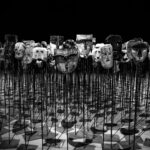 Ben kimim gerçekten? | Havanur Taflan