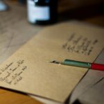 Öykü: Koleksiyon | Aynur Türk