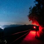 Öykü: Fatma'nın Hikâyesi | Ebru Gazioğulları