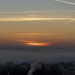 Öykü: Saye* | İdris Erdoğdu