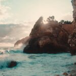 Öykü: Deniz kızının şarkısı | İkbal Gemici