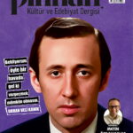 Pinhan, dördüncü sayısıyla yeniden okurlarıyla buluşuyor