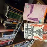 Portekiz Notları 3 | Irmak Erkan