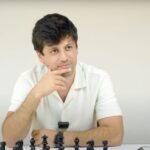 Sabri Can Onay Yontar: Bence bir şeye tutkuyla bağlanmak ve izleyicilere samimi olmak o şeye birçok...