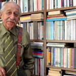 Bu yıl Ahmet Oktay adına verilen ŞİİRDEN DERGİSİ 2025 Şiir ve şiir üstüne Deneme, Araştırma, Eleştir...