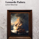 Günün önerisi: Sapkınlar