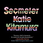 Seçmeler, hayattaki rollerimizin ne kadarının bize ait olduğunu, ne kadarının ise başkalarının bakış...