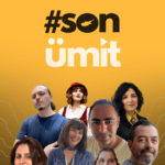 İzlenebilir Edebiyat Dergisi #sonümit’in 5. Sayısı Yayında