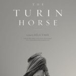 Béla Tarr ve Torino Atı | Füsun Günaydın