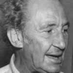 Mavi Sürgün, ciltli baskısıyla okurla buluştu