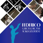 BGST Tiyatro Ocak programı belli oldu