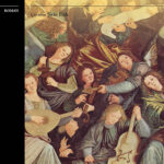 Akira Mizubayashi’den savaşın darmadağın edip müziğin birleştirdiği ruhlar üzerine olağanüstü bir hi...