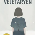 2025 Yılında Edebiyat Haber'de En Çok Okunan Yazı Belli Oldu!