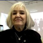 Zeytin Dalı’nda Müge İplikçi’nin yeni konuğu Mine Sanat Galerisi ve Karakutu sergisi 