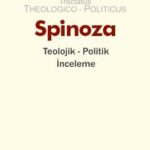 Albert Einstein’in Tanrısı ve Spinoza |  Kazım Aldoğan