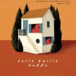 İtalya'nın James Joyce'u olarak bilinen Carlo Emilio Gadda'nın kült eseri Acıyı Bİlmek Türkçeye çevr...