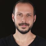 Ayşe Nilay Özkan’ın yeni konuğu Mustafa Okumuş