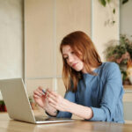 2026 Yılında Okuma Alışkanlıkları ve Dijital Kitaplar