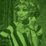 Haldun Taner tiyatrosunun önemli oyunlarından Zilli Zarife, yazılışından altmış yıl sonra okurlarla ...