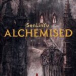 Dünya Çapında Fenomene Dönüşen “Alchemised” Artık Türkçede