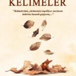  Doğal Düşman serisinin birinci kitabı olan Çürümüş Kelimeler raflarda