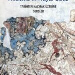 Campagna, Akdeniz’in Hayal Gücü'nde felsefenin de tarihin de edebiyatla bağını kuran metniyle bizi ...