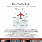 Varlık dergisinin Mart 2026 sayısı çıktı