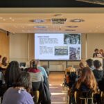 Salt Araştırma Fonları 2026 Başvuruları devam ediyor