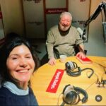 Dünyayı Çevirenler'in konuğu Mehmet Birkiye