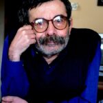 Necati Tosuner hayatını kaybetti