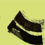 Nâra Kitap Meraklı Okurlar İçin Yayın Hayatına Başladı