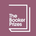 2026 Uluslararası Booker Ödülü'nün uzun listesi açıklandı