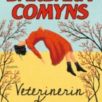 Barbara Comyns'ten Veterinerin Kızı