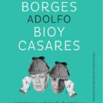 Hatırlanmaya Değer İki Tezahür ve Ölüm İçin Bir Model raflarda