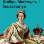 Jane Ridley, Victoria’nın özel yaşamı ile İngiltere kraliçesi olarak görevleri arasındaki gerilime d...