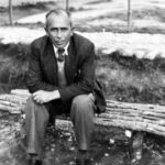 İsmail Hakkı Tonguç Eğitim Araştırmaları Ödülü başvuru süreci başladı