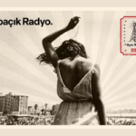 Apaçık Radyo'nun 63. Yayın Dönemi Başladı