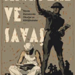 Kitaplar ve Savaş, Savaş Zamanında Okurlar ve Kütüphaneler raflarda