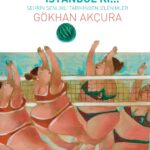 Günün önerisi: “Bir Şehr-i İstanbul ki…” 